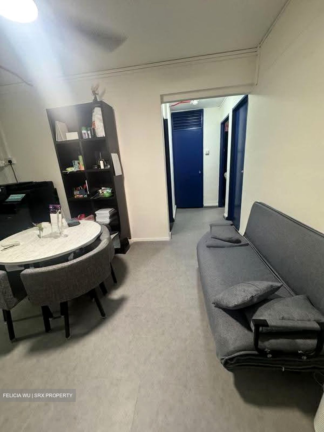 Yishun Street 11 (D27), Shop House #614477331